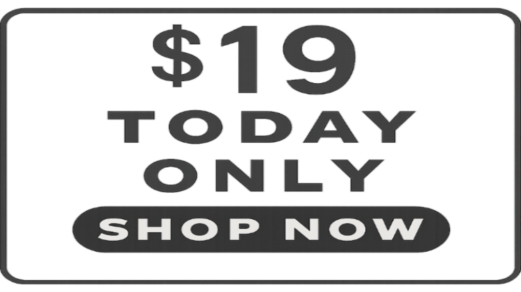 Wizard FreeSip 24oz Bottle