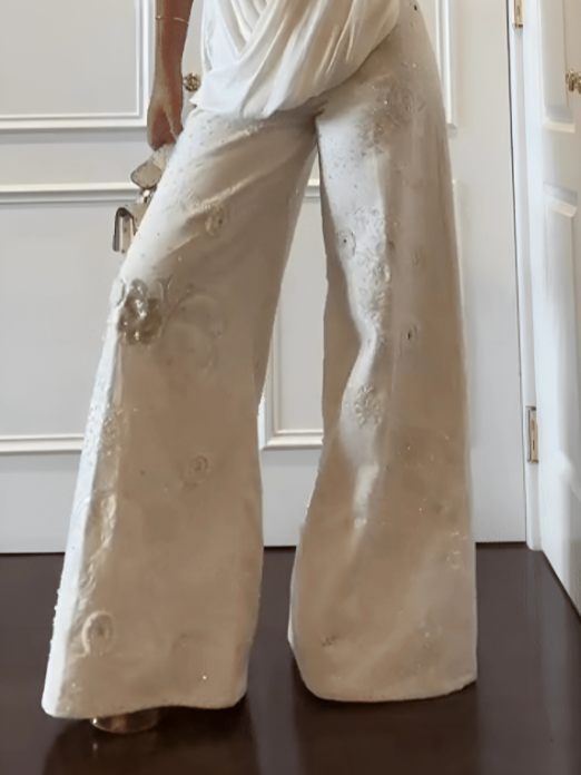 Vintage Jeans