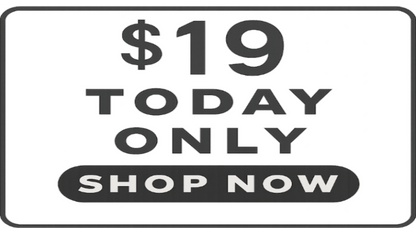 Wizard FreeSip 24oz Bottle