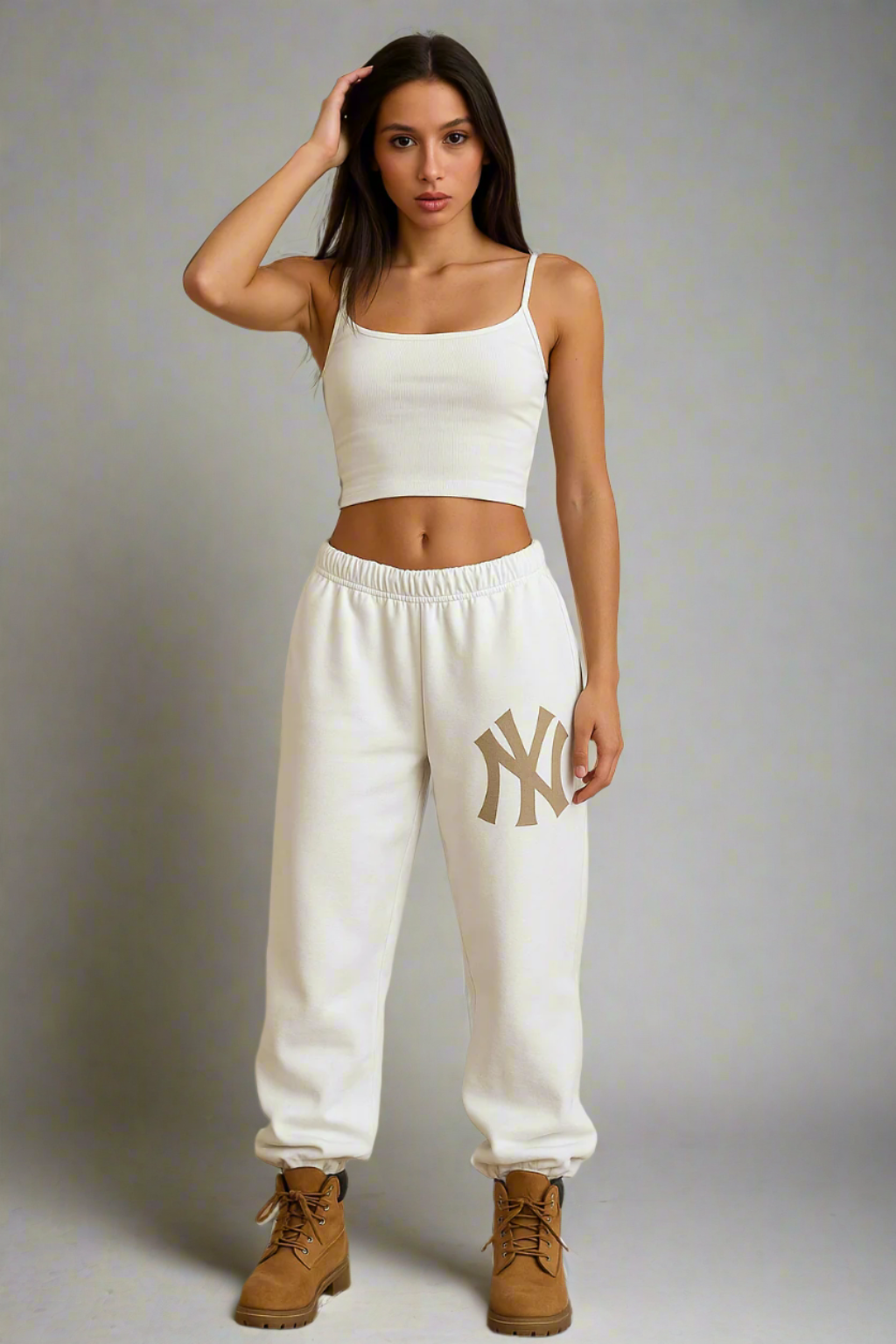 Unisex Sweatpants