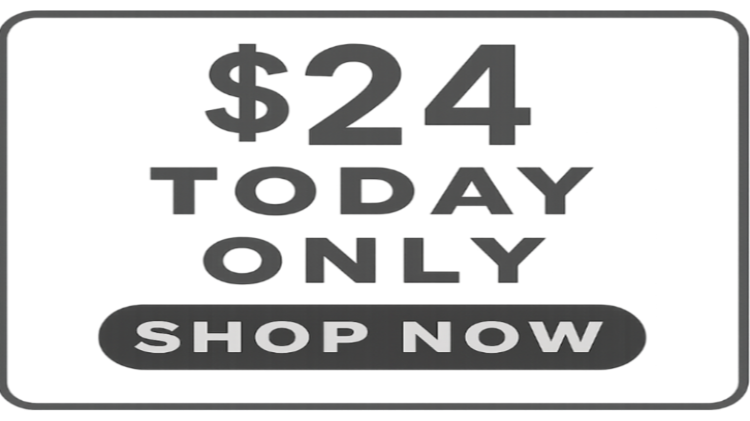 Wizard FreeSip 24oz Bottle