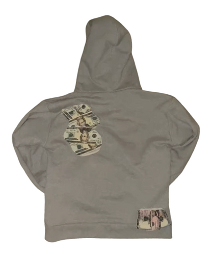 Bankroll Hoodie