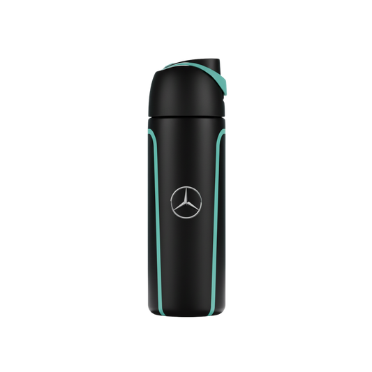 F1 32oz FreeSip Bottle