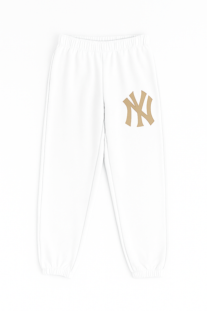Unisex Sweatpants