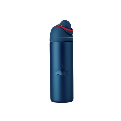 F1 32oz FreeSip Bottle