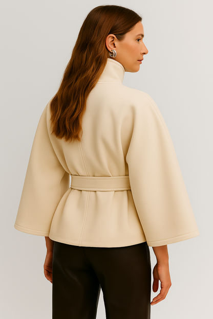 Liora Jacket