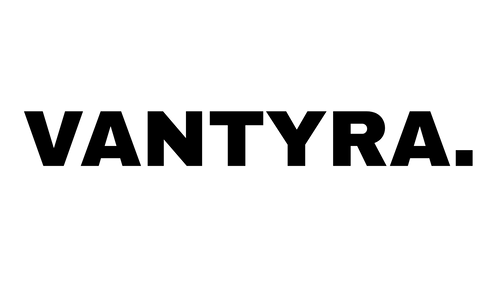 VANTYRA