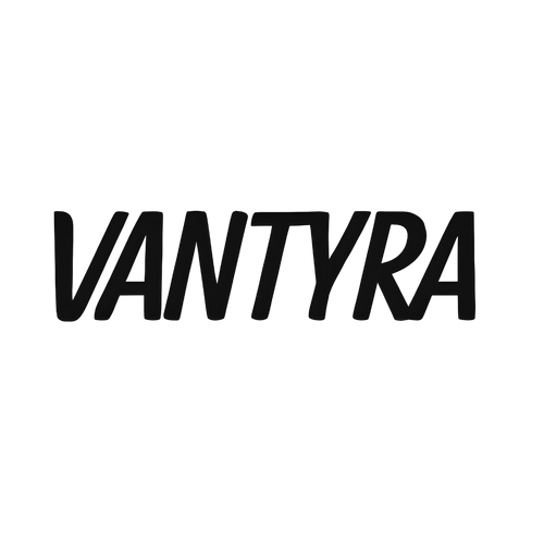 VANTYRA