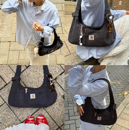 Vintage Bag