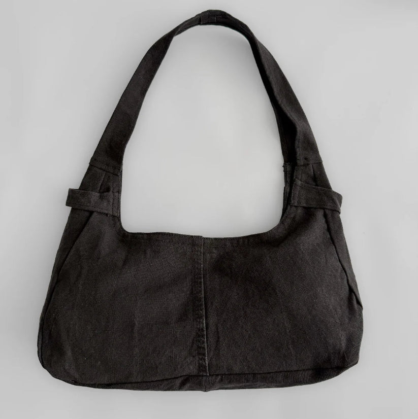Vintage Bag