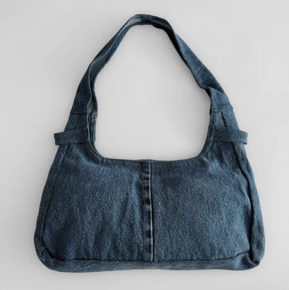 Vintage Bag