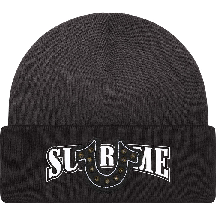 SXTR Beanie