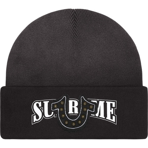 SXTR Beanie