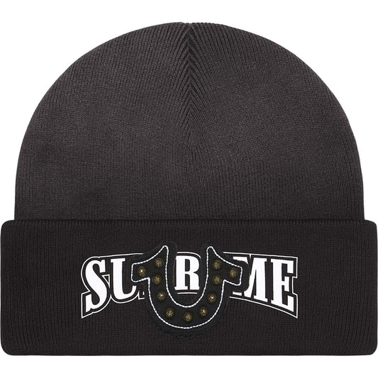 SXTR Beanie