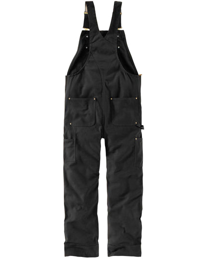 Work Overalls