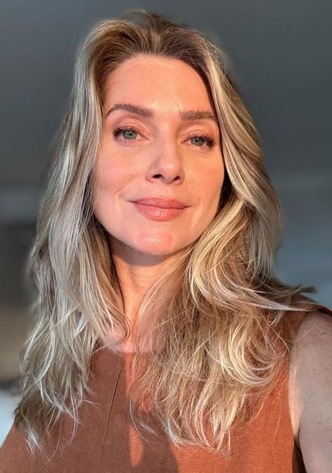 files/fb_woman_3.jpg