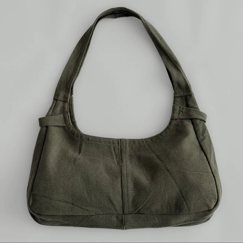 Vintage Bag