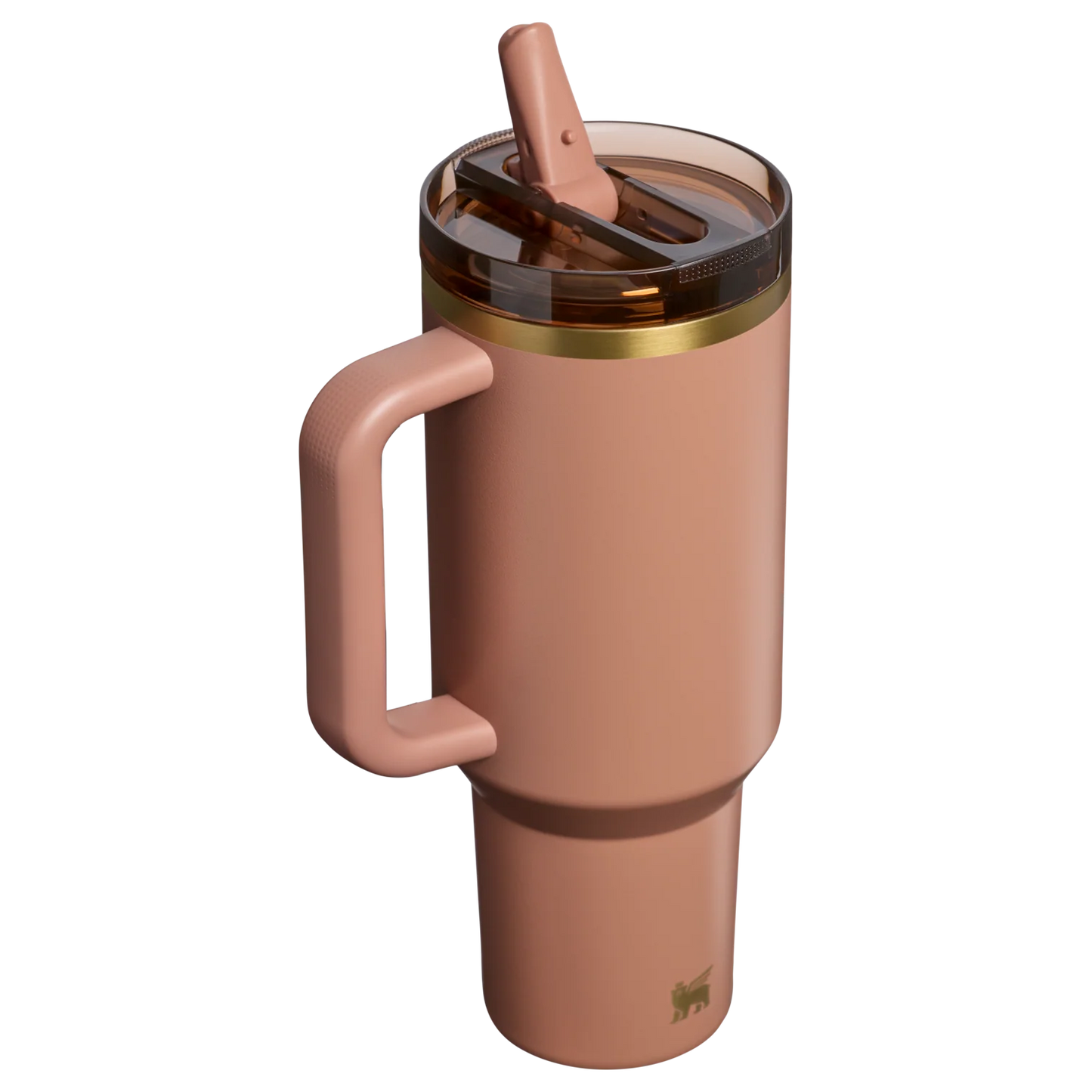 Mocha Latte 40oz Tumbler