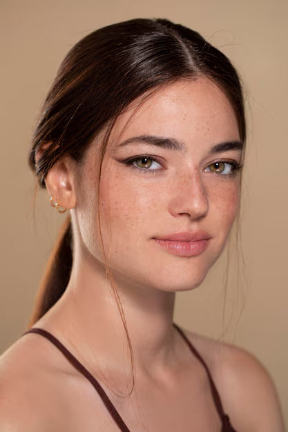 files/portrait-young-woman-with-natural-make-up_23-2149084942.jpg