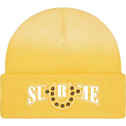 SXTR Beanie
